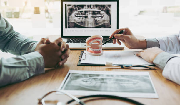 Best Emergency Tooth Extraction in Marietta, OH