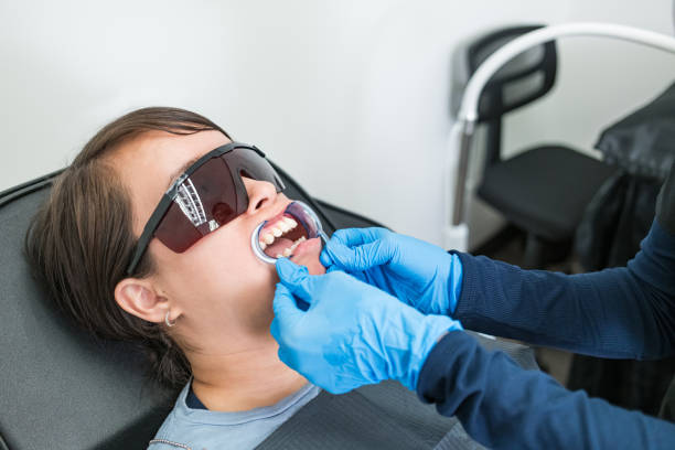 Best Pediatric Emergency Dentist in Marietta, OH